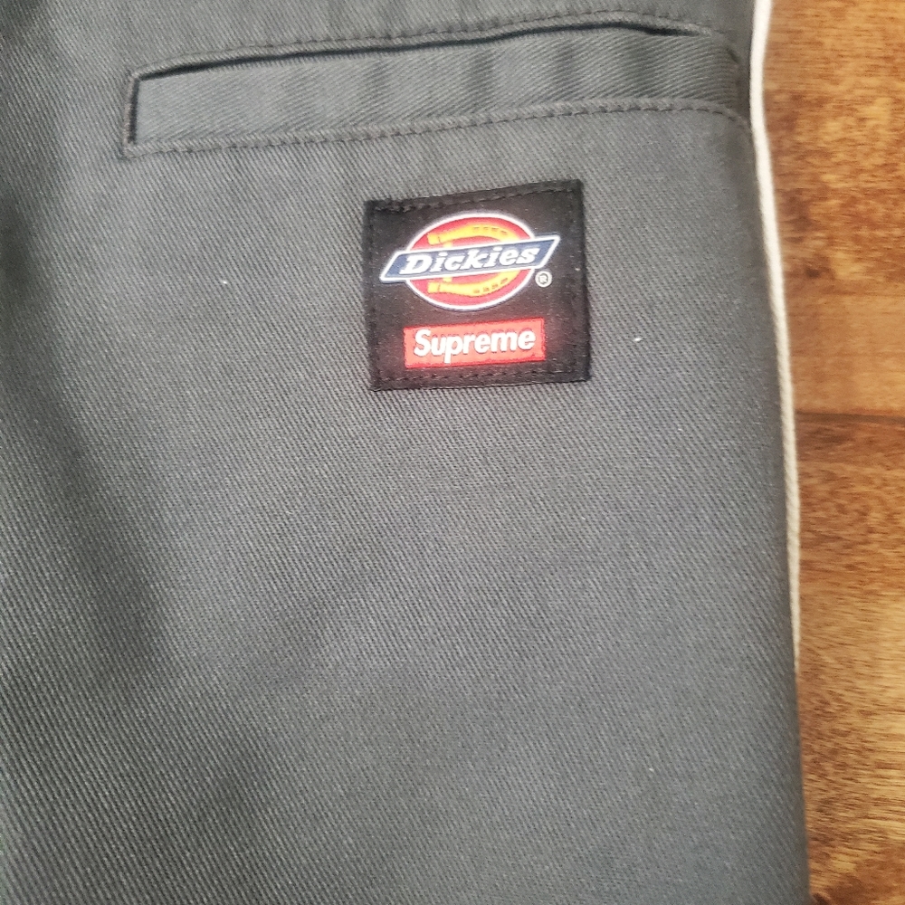 Dickies  pants